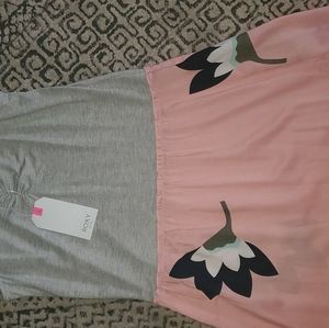 Roxy Sundress